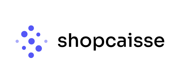 Shopcaisse