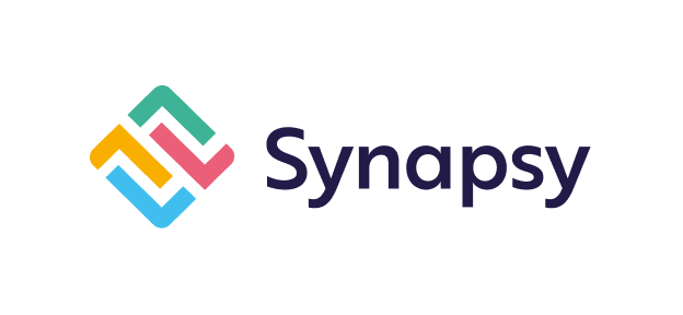 Synapsy