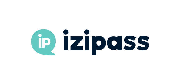 Izipass