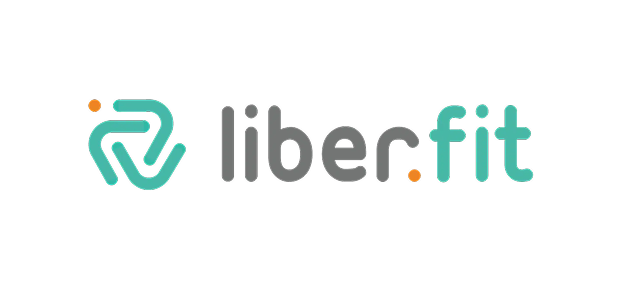 Liberfit