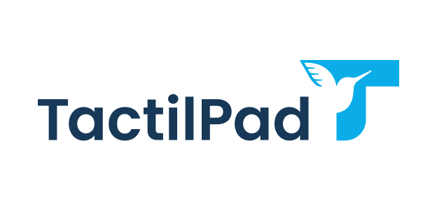 TactilPad