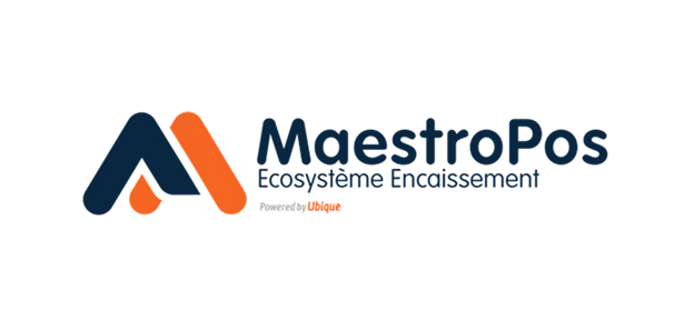 MaestroPos