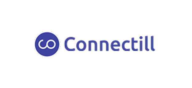 Connectill