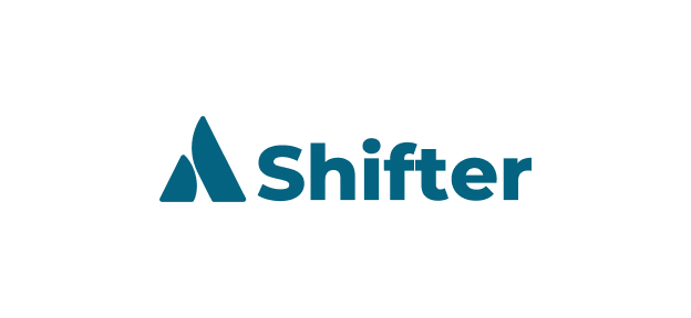 Shifter