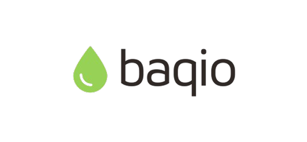 Baqio