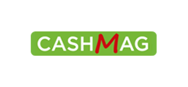 Cashmag