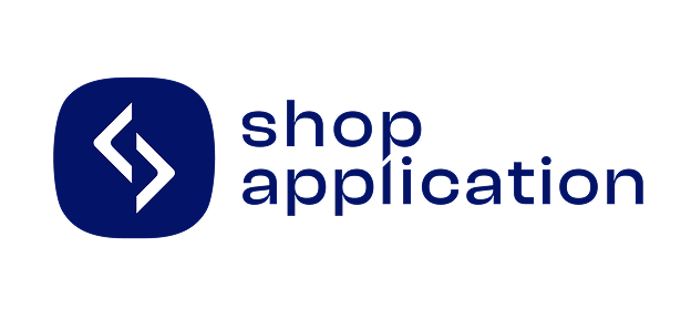 Shop Application