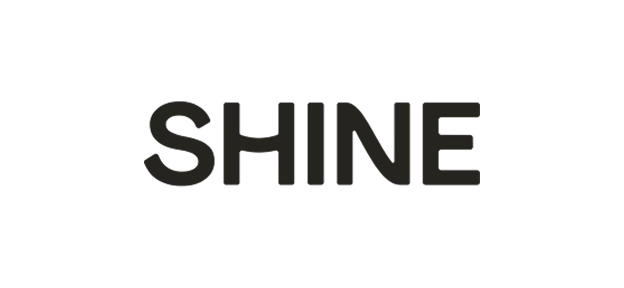 Shine