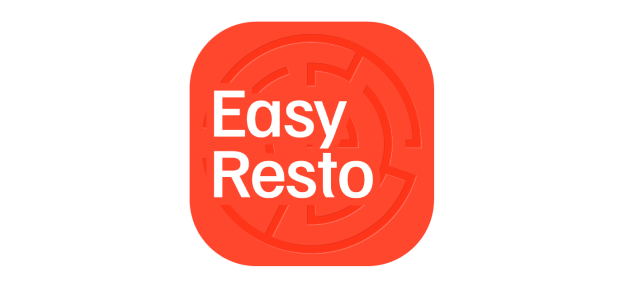 EasyResto