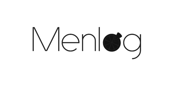 Menlog