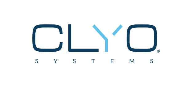 CLYO Systems