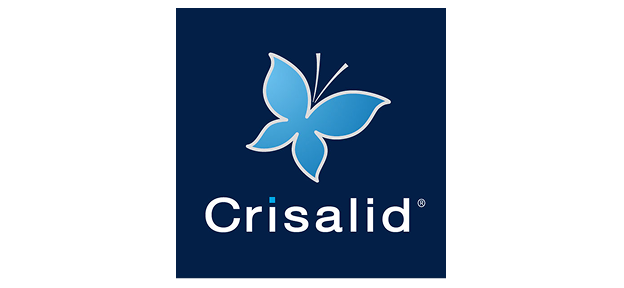 Crisalid