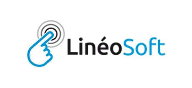 LinéoSoft