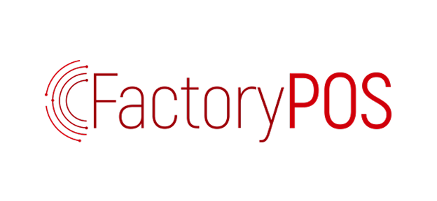 FactoryPOS