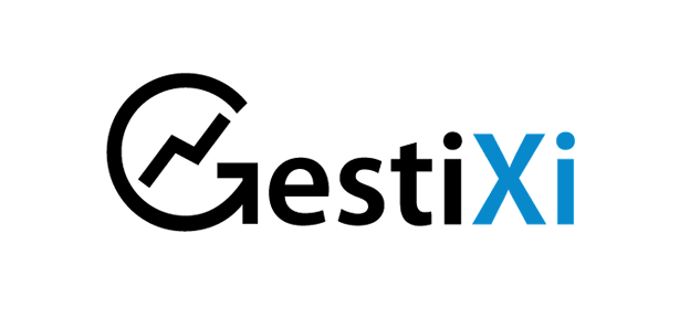 GestiXi
