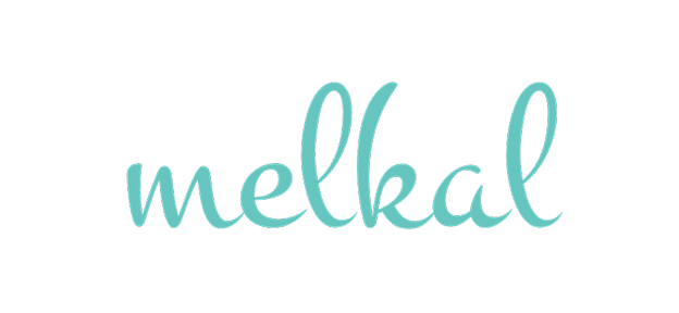 Melkal