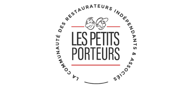 Les Petits Porteurs