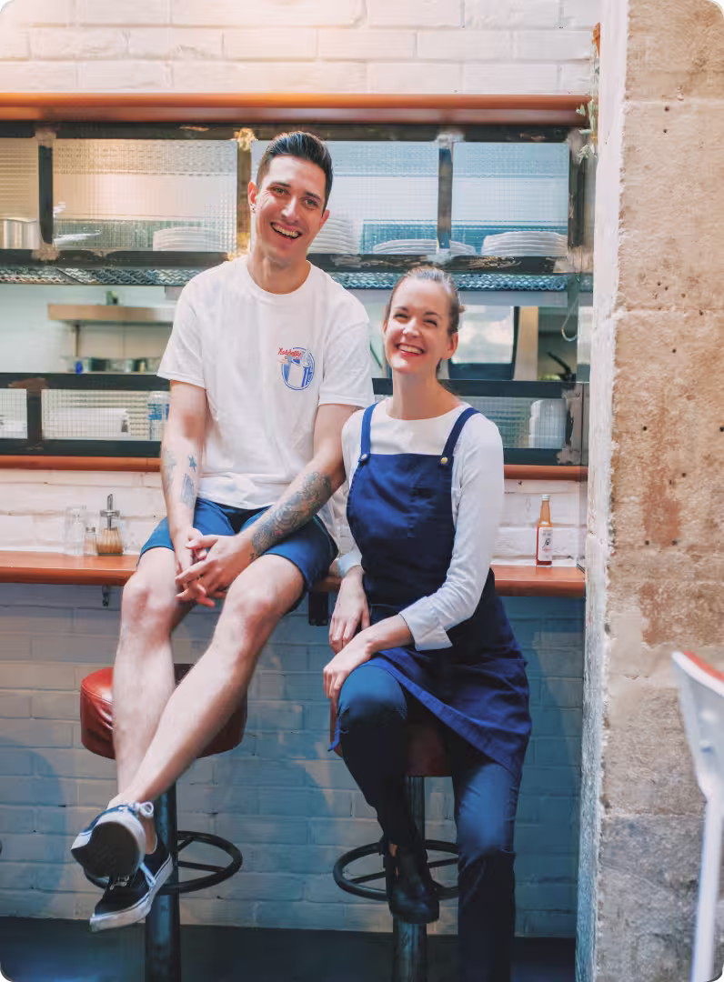 indépendants | yavin