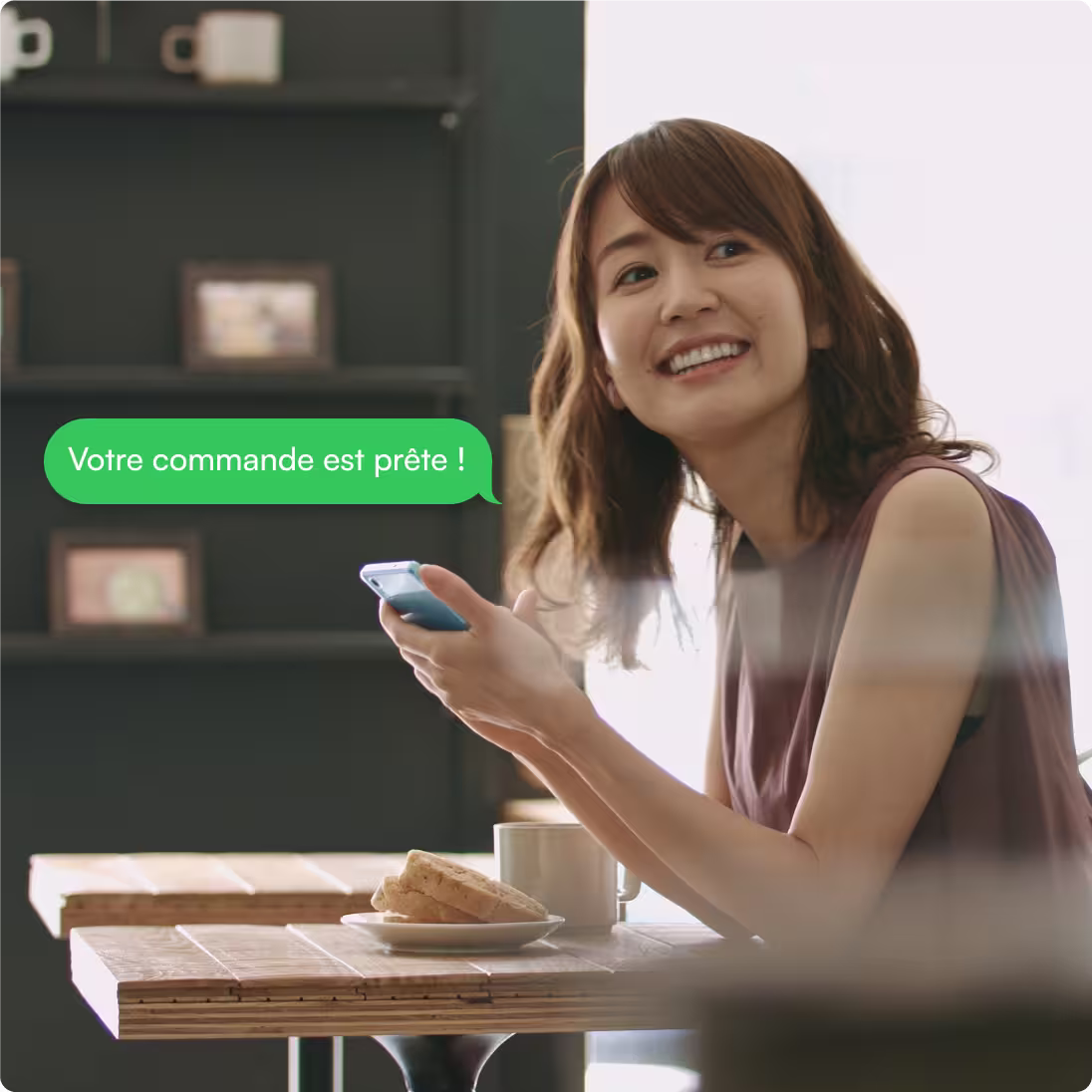 Click and collect | yavin