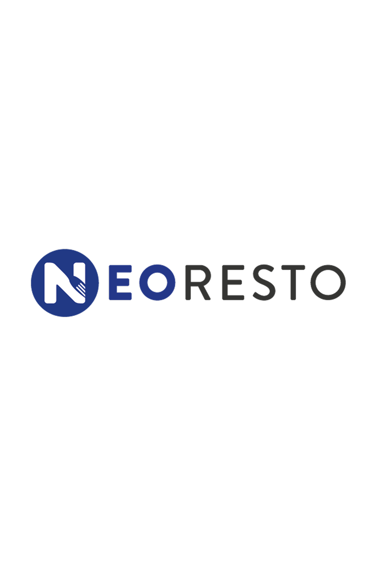 Néoresto - yavin