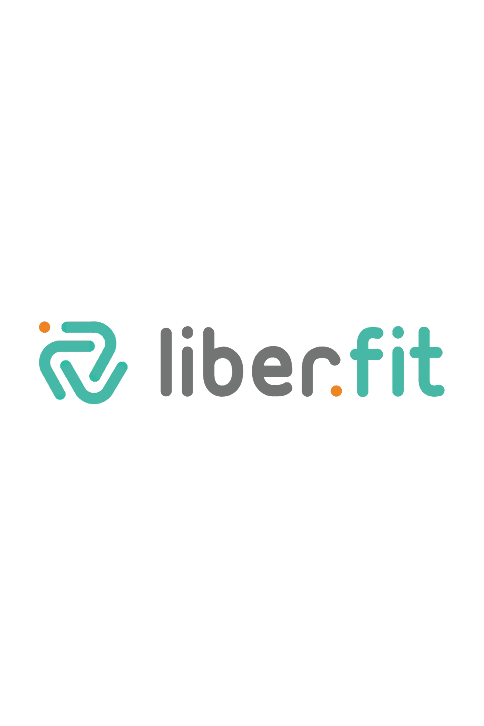liberfit - yavin