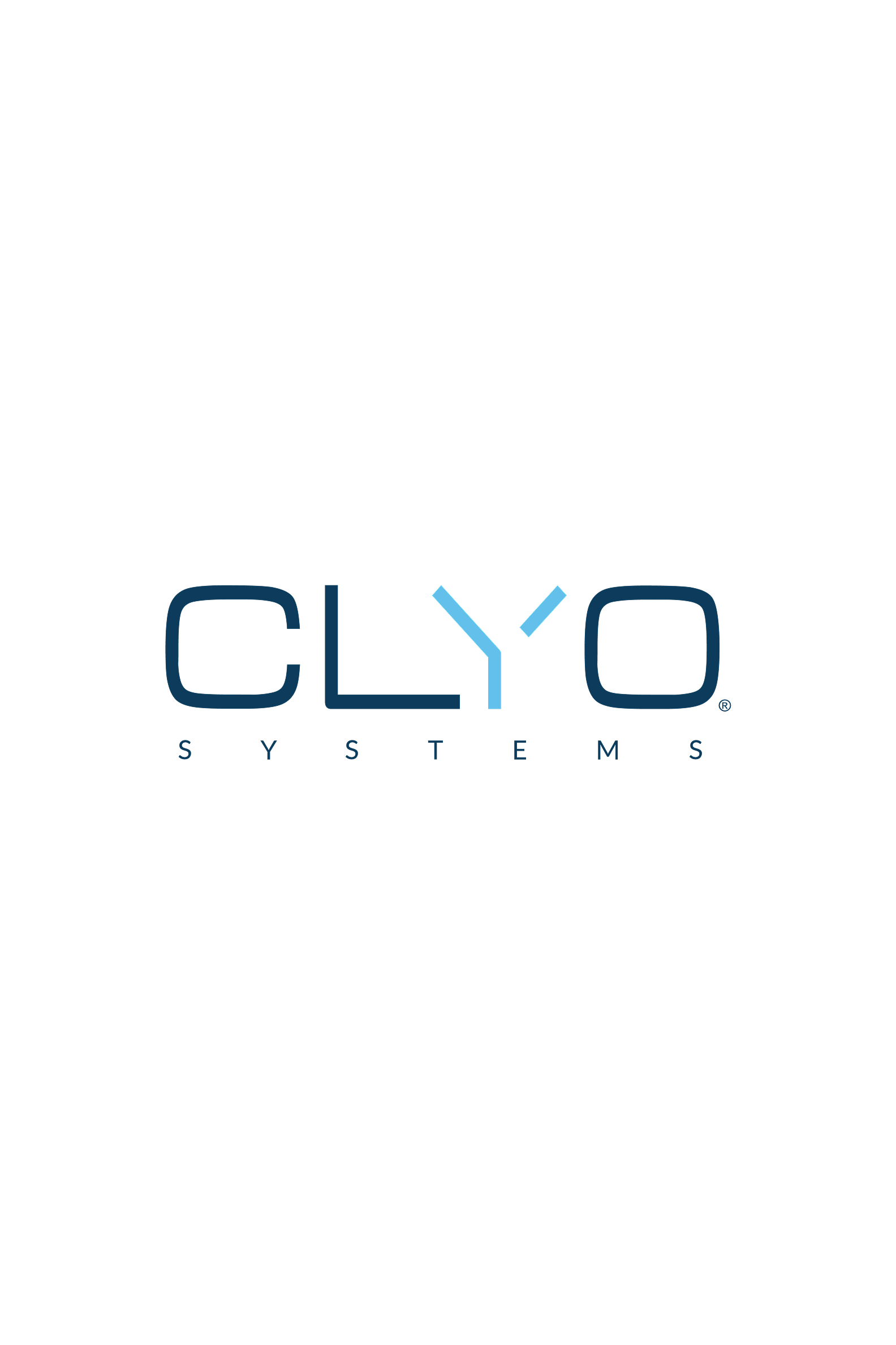 CLYO sytems - yavin
