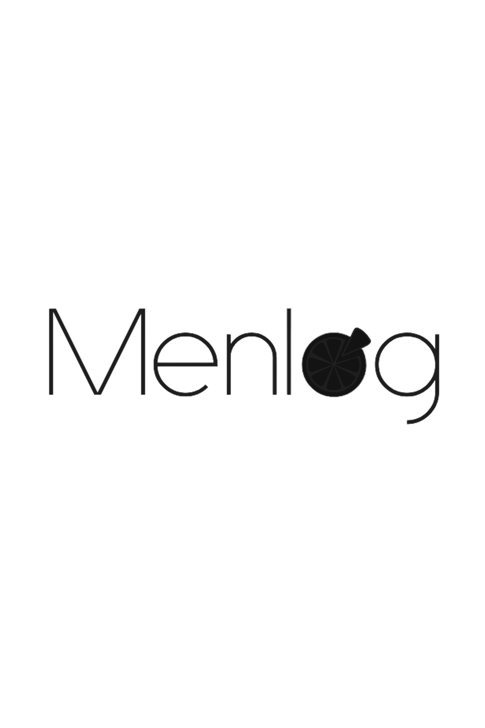 menlog - yavin