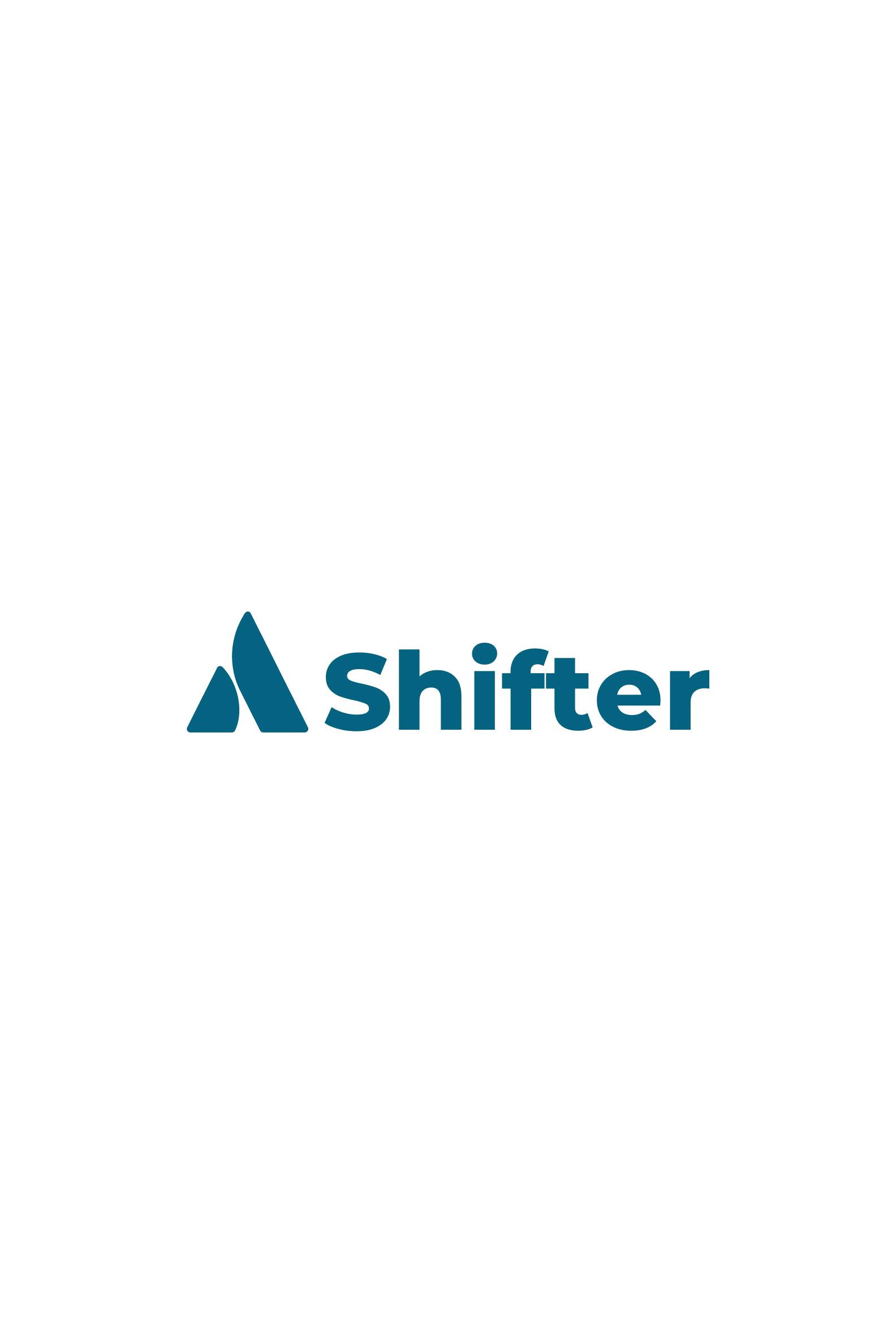 shifter - yavin