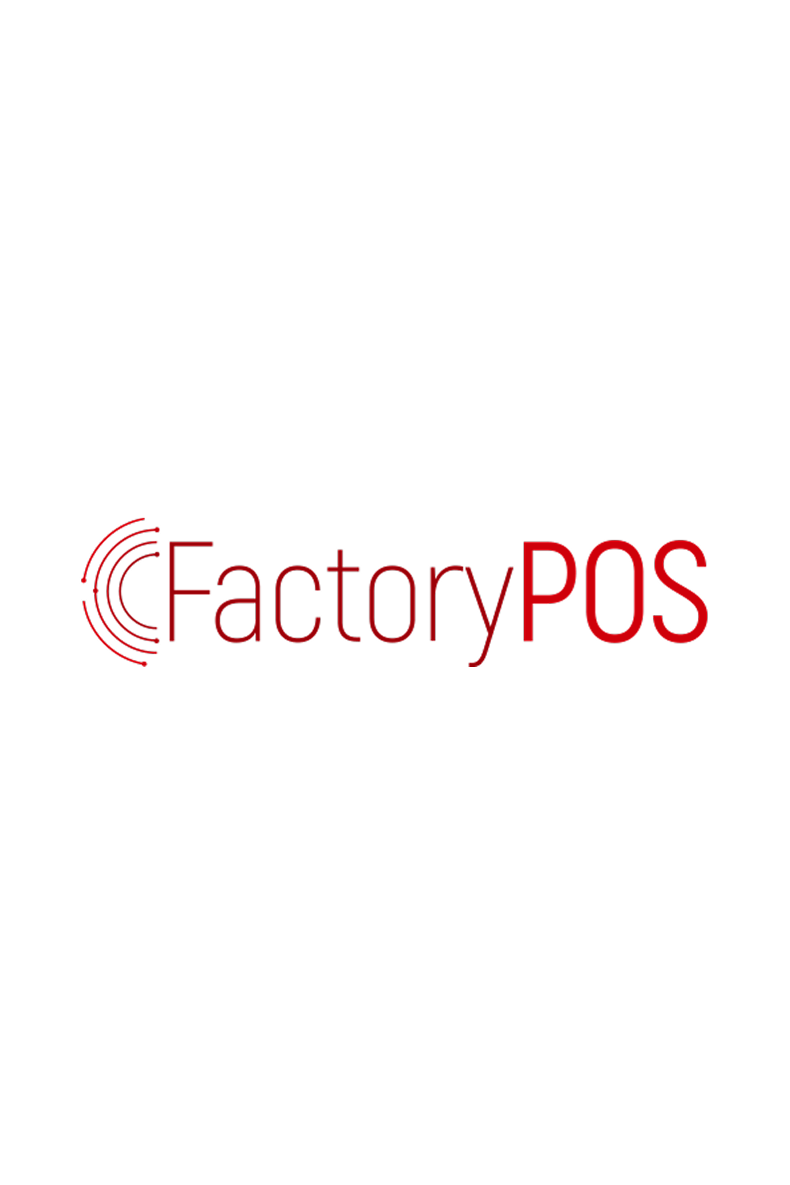 factorypos - yavin