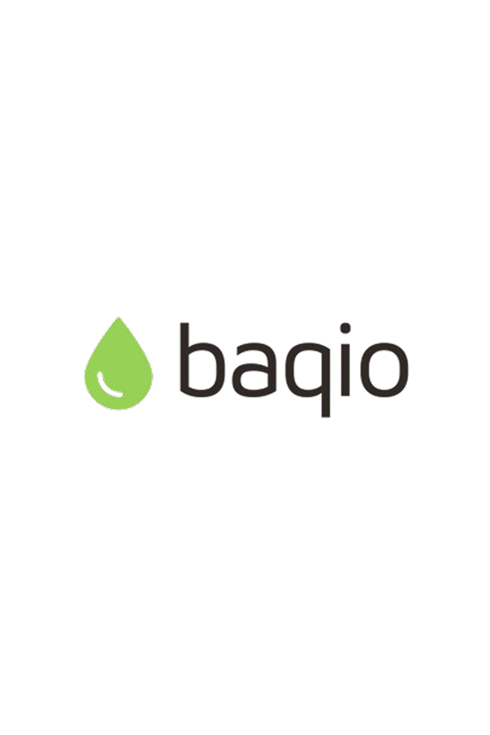 baqio - yavin