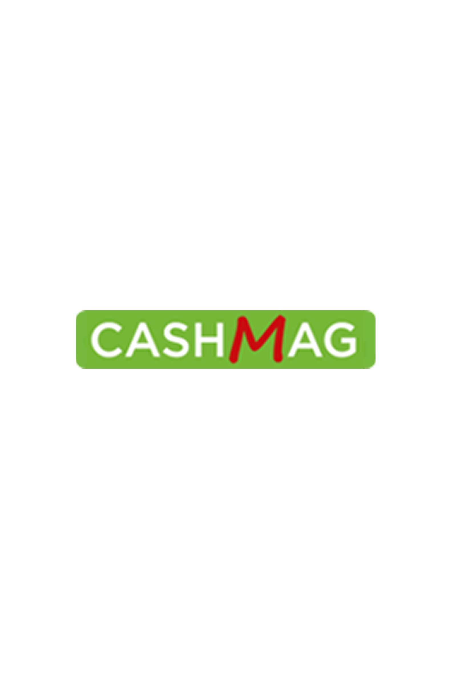 cashmag - yavin