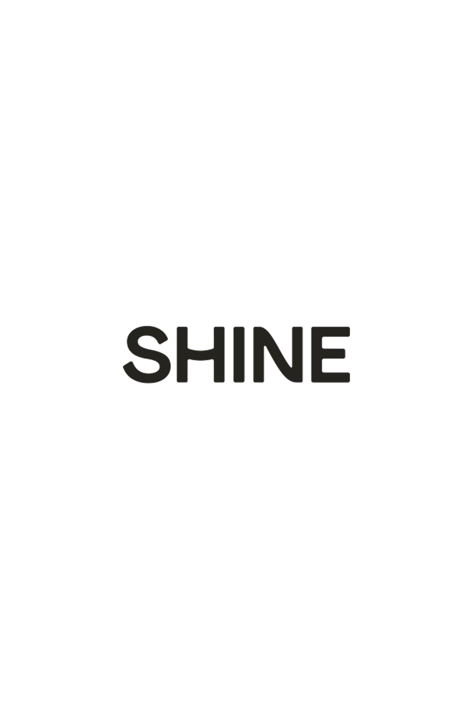 shine - yavin