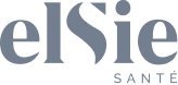 Elsie GC