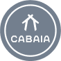 cabaia