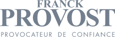 Franck Provost Franchise
