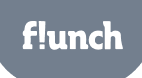 Flunch