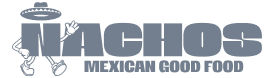 Nachos franchise