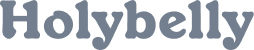 Holybelly
