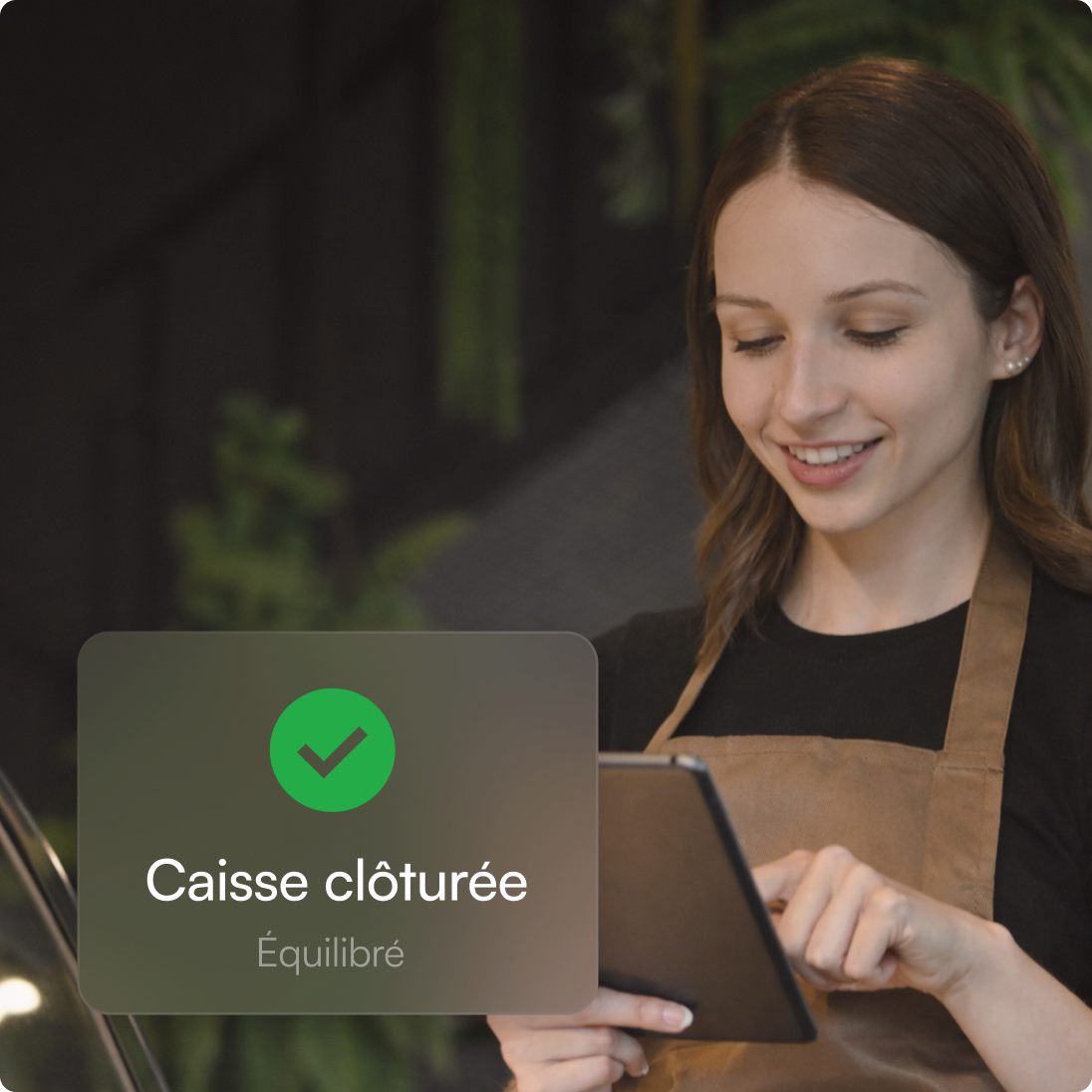 Gestion des effectifs | yavin