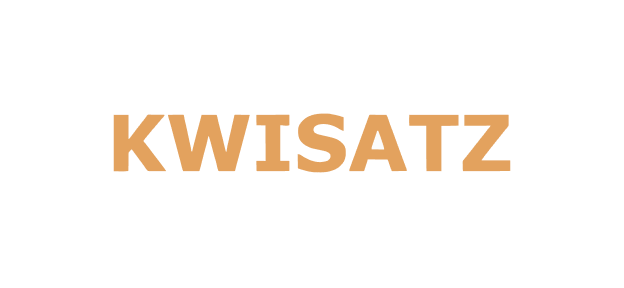 Kwisatz