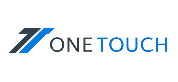 OneTouch
