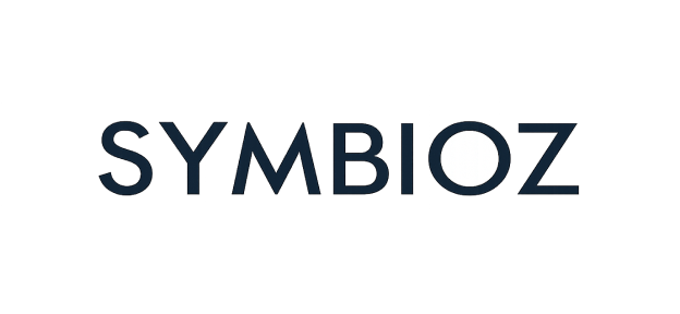 Symbioz