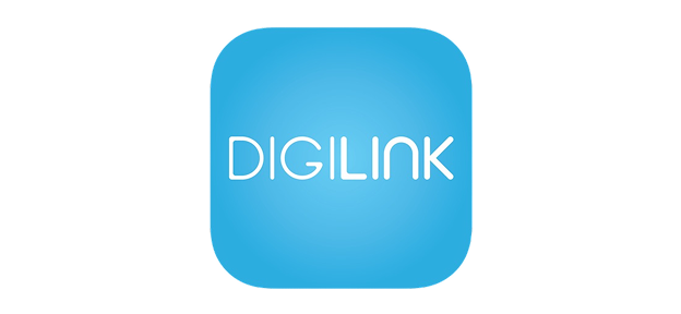Digilink