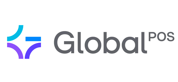 Global POS
