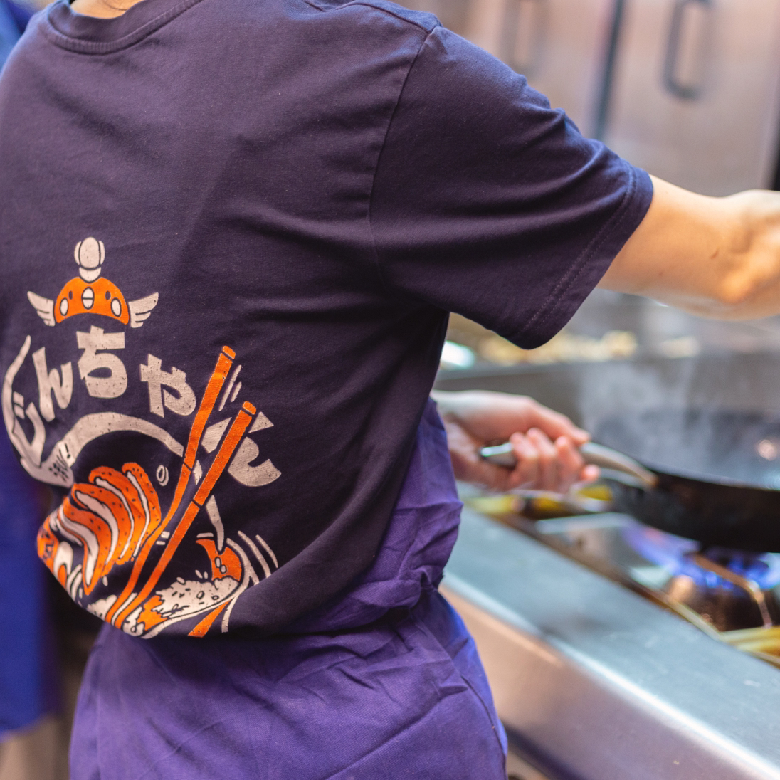 Bornes de commande | yavin