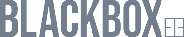 Blackbox