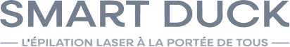 Smart Duck