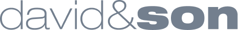 David & Son