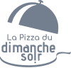 La Pizza du Dimanche Soir