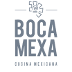 Bocamexa